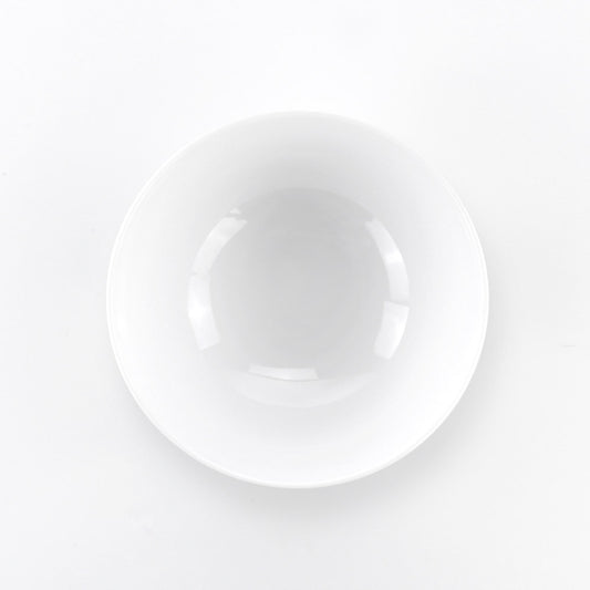 WEISSESTAL WEISS INSALATIERA 21CM BIANCA