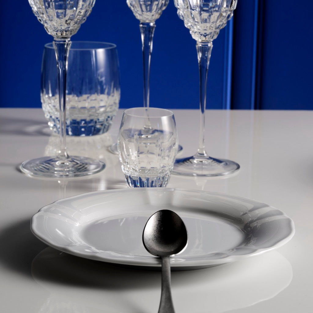 WEISSESTAL LAVINIA SERVIZIO 18 PZ