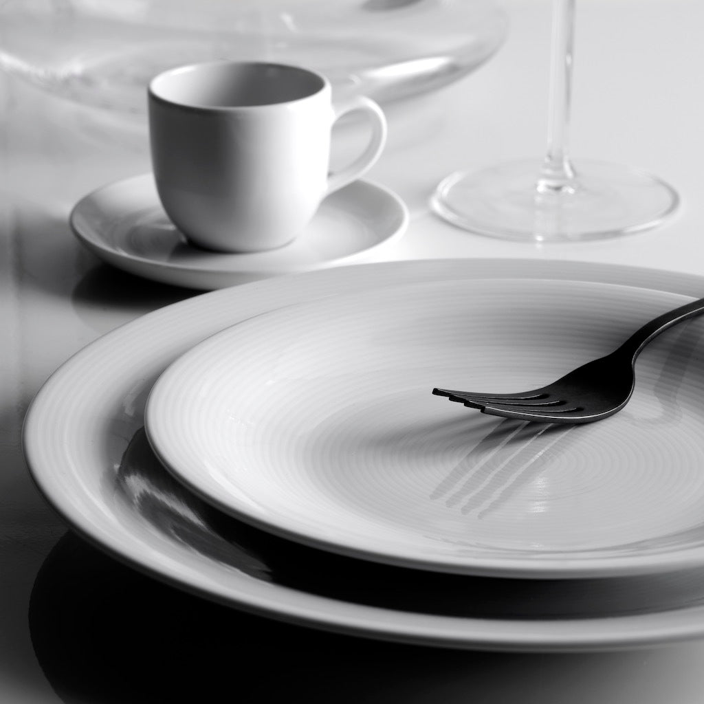 WEISSESTAL MADRID Tavola 18pz