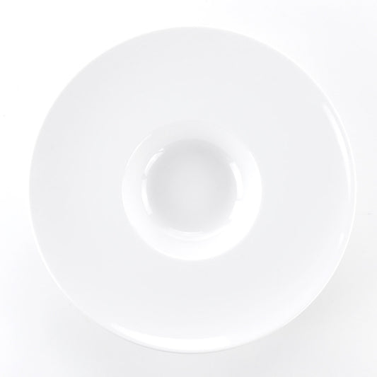 WEISSESTAL WEISS PASTABOWL 29CM BIANCO