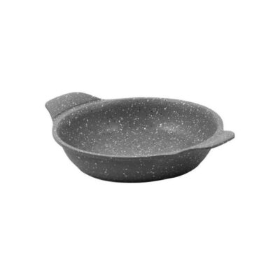 Aeternum miniteg madame petra vera 14 cm