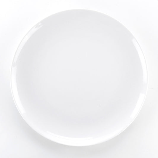 WEISSESTAL WEISS ROTONDO DA PORTATA 31CM BIANCO