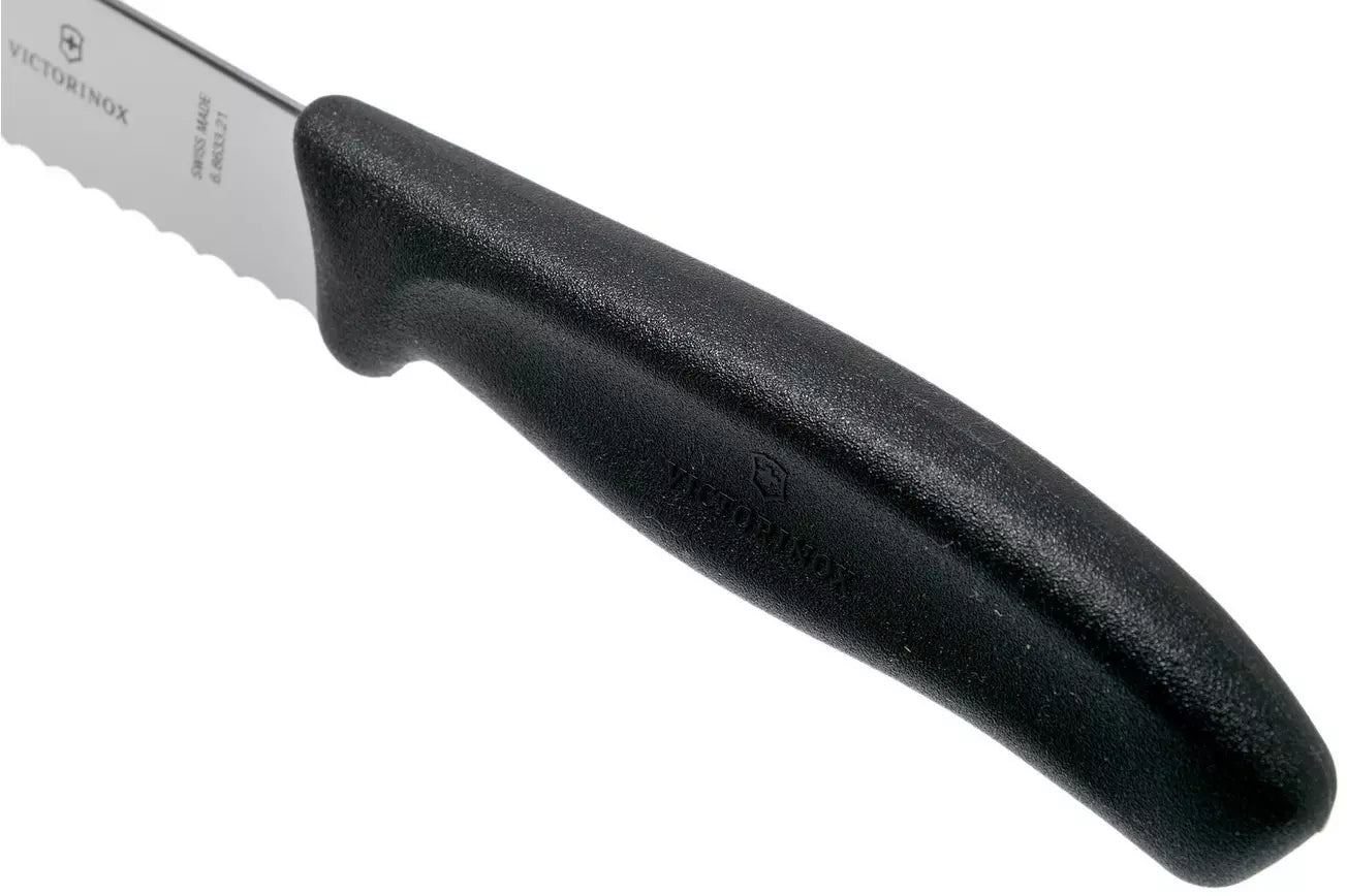 Victorinox Bread knife 21 cm