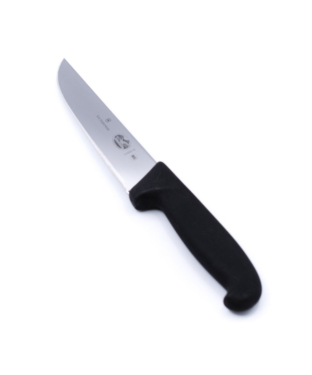 Victorinox