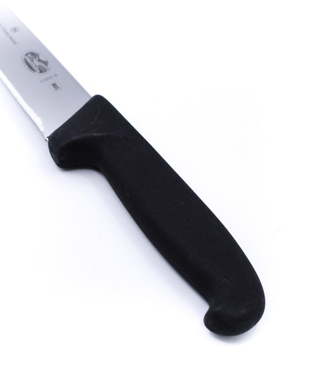 Victorinox