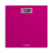 ROWENTA P/PERSONE 150KG FUCSIA