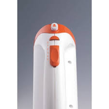 ariete sbattitore con ciotola 2.4 lt 300w