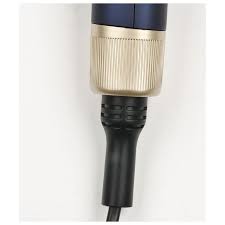 GIRMI PHON 1800w