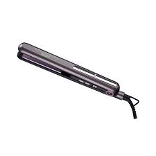 Imetec BELLISSIMA Piastra per capelli Caldo Grigio 1,8 m 54 W
