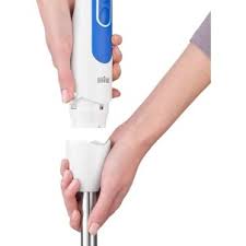 braun multiQuick 3 minipimer 3 in 1