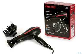 GIRMI PHON HAIR DRYER 2000W