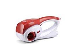 RECHARGEABLE GIRMI GRATER