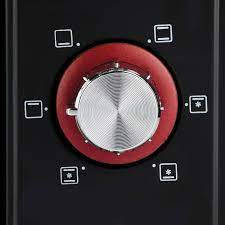 GIRMI FORNO ELETTRICO 30LT VENTILATO+LUCE