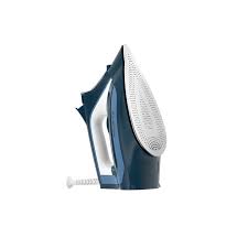 ROWENTA FERRO DA STIRO 2500w