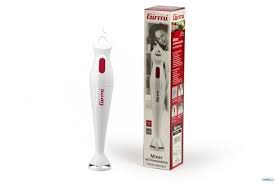 170W IMMERSION BLENDER REVOLVERS