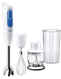 braun multiQuick 3 minipimer 3 in 1
