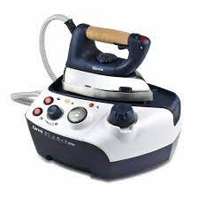 GIRMI STIRBELLA FERRO A CALDAIA 2200W NO STOP