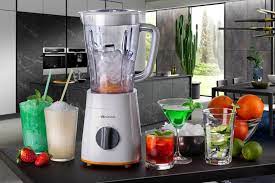 ARIETE FRULLATORE 1.5lt 500w