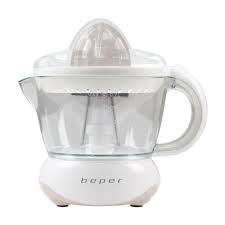 BEPER SPREMIAGRUMI ELETTRICO 700 ML