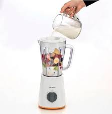 ARIETE FRULLATORE 1.5lt 500w