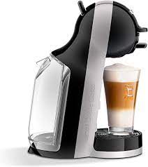 DELONGHI COFFEE MACHINE DOLCEGUSTO MiniMe