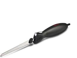 GIRMI COLTELLO ELETTRICO 45w