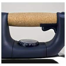 GIRMI STIRBELLA FERRO A CALDAIA 2200W NO STOP