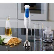 braun multiQuick 3 minipimer 3 in 1