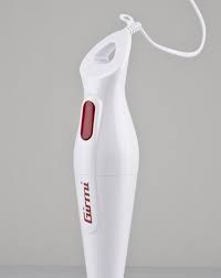 GIRMI FRULLATORE IMMERSIONE 170W