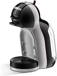 DELONGHI MACCHINA DA CAFFE' DOLCEGUSTO MiniMe