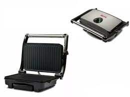 GIRMI BISTECCHIERA 1500W