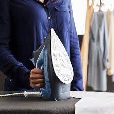 ROWENTA FERRO DA STIRO 2500w