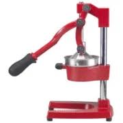 ELETTRO BEPER SPREMIMELOGRANO E SPREMIAGRUMI MANUALE A LEVA