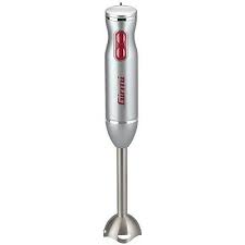 GIRMI MIXER MX3600 IMM. 400W GIRMI