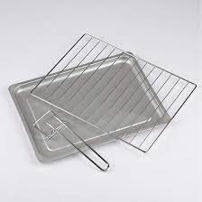 GIRMI FORNO ELETTRICO 30LT VENTILATO+LUCE