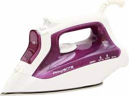 ROWENTA EFFECTIVE FERRO DA STIRO 2200W