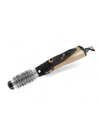 beper spazzola modellante per capelli 4 in 1