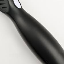 GIRMI COLTELLO ELETTRICO 45w