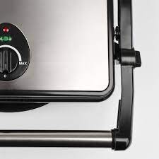 GIRMI BISTECCHIERA 1500W