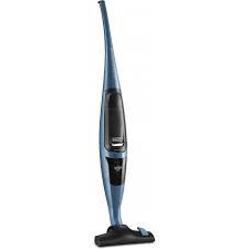 DELONGHI COLOMBINA CLASS SCOPA NO BAG 450W AZURE