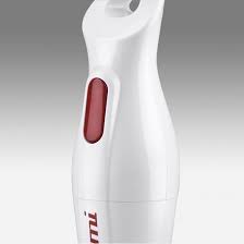 GIRMI FRULLATORE IMMERSIONE 170W