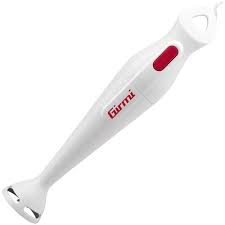 GIRMI FRULLATORE IMMERSIONE 170W
