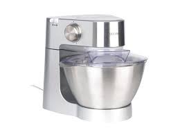 KENWOOD PROSPERO KITCEN MACHINE 600W 4.3 LIT
