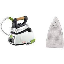 POLTI VAPORELLA 535 ECO PRO