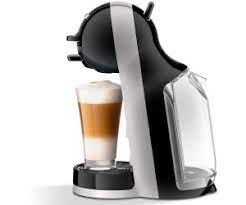 DELONGHI MACCHINA DA CAFFE' DOLCEGUSTO MiniMe