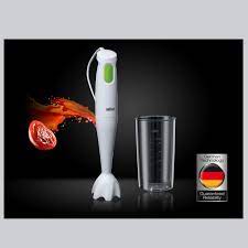 BRAUN TRIBUTE COLLECTION MULTIQUICK 1