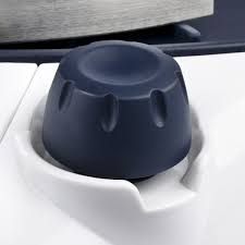 GIRMI STIRBELLA FERRO A CALDAIA 2200W NO STOP