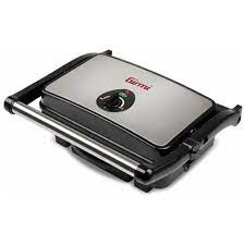 GIRMI BISTECCHIERA 1500W
