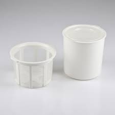 GIRMI YOGURTIERA ELETTRICA 1.5LT