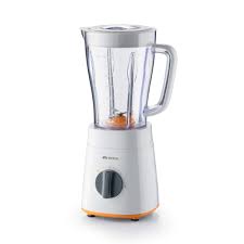 ARIETE FRULLATORE 1.5lt 500w